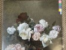 New Order - Power, Corruption Lies Silver Vinyl 2017 True Faith MIF sealed.