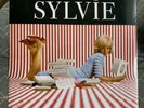 Sylvie Vartan