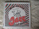 Die Ärzte - Jazz ist anders - P & C 2007 Hot Action Records - noch versiegelt