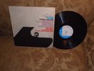 Herbie Hancock My Point of View Blue Note 4126 NY USA Hank Mobley Grachan Moncur