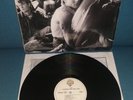 A-HA Hunting High & Low ORIG 1st EU 1985 WARNER BROS + Inner FULLY AUTOGRAPHED