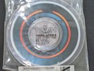 Daft Punk – Translucence DISNEY TRON 10