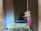 Dizzy Up the Girl by Goo Goo Dolls (Record, 2015)