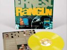 Ernest Ranglin Below The Bassline (Vinyl) RSD2023