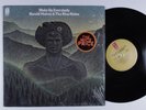 HAROLD MELVIN & THE BLUE NOTES Wake Up Everybody PZ-33808 LP NM SHRINK l