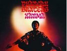 Sanders Pharoah Karma (UK IMPORT) Vinyl NEW