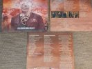 VICIOUS RUMORS Celebration Decay VINYL 12