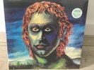SEMIRAMIS - Dedicato A Frazz - LP - GOBLIN, PFM, OSANNA, BANCO, ITALIAN PROG