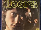 The Doors - Self-Titled EKL-4007 MONO Monarch Pressing 1967 Vinyl VG+/EX