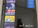 Soul Asylum MTV Unplugged 1993 RECORD STORE DAY 2023 Limited Vinyl RSD lp