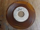 Blank-King Stitt- Clancy Eccles & King Stitt – Lee Van Cleef-Dance Beat-7'-mp3