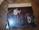 Beverley's Records-Toots And The Maytals– Sweet And Dandy-LP''-mp3