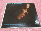 BILLIE HOLIDAY s/t LP 1959 original JAZZ deep groove MGM