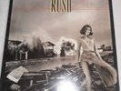 Rush - Permanent Waves - Used Vinyl Record - L11114A
