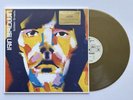 Ian Brown - Golden Greats 180g LTD Gold Vinyl 2LP 2016 Music on Vinyl Colored