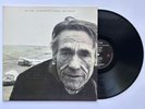 The Cure - Standing On A Beach • The Singles LP Vinyl Record Original Elektra