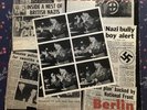 Udo Lindenberg/Berlin/1981 Island 12