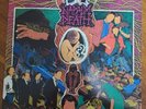 Napalm Death - Mentally Murdered - MOSH 14T - 12