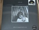 Taylor Swift Folklore Long Pond Studio Sessions 2023 Vinyl RECORD RSD *FREE SHIP