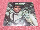 DUKE PEARSON The Phantom LP 1968 original MODAL JAZZ Blue Note