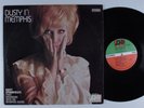 DUSTY SPRINGFIELD Dusty In Memphis ATLANTIC LP l