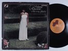 MINNIE RIPERTON Come To My Garden JANUS LP l