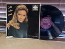 JULIE LONDON julie is her name VOL. 2 LONDON HA U 2186 UK LP   EX