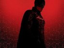 Michael Giacchino : The Batman VINYL 12