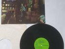 DAVID BOWIE: Ziggy Stardust LP UK 1980 Reissue RCA International (INTS 5063)