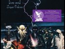 BLACK SABBATH - Live evil. 40th ann. ed. (2023) 4 LP Vinyl+BOOK+Poster pre order