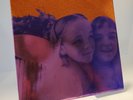 Siamese Dream Smashing Pumpkins Virgin Records NM/NM Vinyl LP