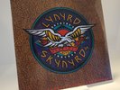 Lynyrd Skynyrd - Skynyrd's Innyrds (Their Greatest Hits New Vinyl RECORD LP