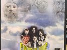 The Gods - Genesis - Parlophone LP MINT RSD LE COLOR VINYL SEALED UK URIAH HEEP