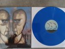 Pink Floyd – The Division Bell - LP/Vinyle/33tr