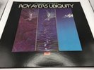 Roy Ayers Ubiquity Mystic Voyage Vinyl Polydor 1975 PD 6057 2391 200 Funk