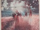 (Funk) Smilin' Sly & The Family Stone 1972 /THE JACKSON 5 THAI EP 7