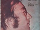 John Lennon - Imagine 1971 /Oh My Love THAI EP 7