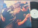 ELLIOTT SMITH..EI THER/OR.  SUPERB UNMARKED UK ISSUE PLAIN DOMINO LABEL WIGLP 51