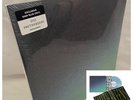 IN HAND  Joji -Smithereens SPOTIFY BLUE Vinyl LP (dinked Corner)