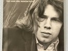 NICK DRAKE - THE JOHN PEEL SESSION PLUS... - EXCELLENT