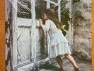 VIOLENT FEMMES 1983 1-23845 First Press SLASH RECORDS VERY FINE /NEAR MINT SHAPE