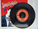 Showaddywaddy - Why? B/W Out On The Town - Tiger - SHOW 1 - 1987 - *RARE*