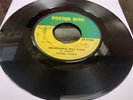 Laurel Aitken Reggae Prayer Doctor Bird Vg+