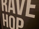 Luke Vibert - Amen Andrews.'Rave Hop' 2 12