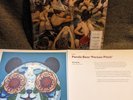 Panda Bear - Person Pitch (Vinyl Me Please Edition, Coloured Vinyl)