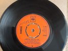 Humbug Groovin With Mr Bloe S4811 1970 northern soul 7