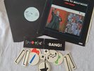 FRANKIE GOES TO HOLLYWOOD - RELAX & TWO TRIBES ON 12