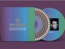 WHAM-THE SINGLES: ECHOES FROM THE EDGE…Exclusive ZOETROPE Vinyl -New- Preorder