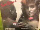 9th Creation – Love Crime - VINYL RECORD LP