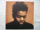 TRACY CHAPMAN - Tracy Chapman LP - EKT 44 - 1988 1st EU Press - Like New Vinyl